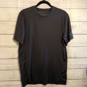 Men’s Adidas Climachill T-Shirt